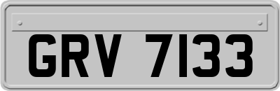 GRV7133