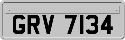 GRV7134