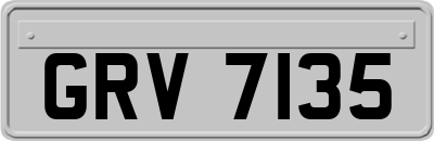 GRV7135