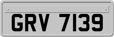 GRV7139