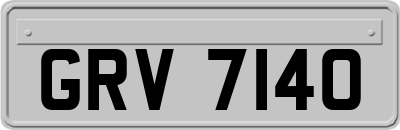 GRV7140