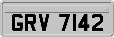 GRV7142