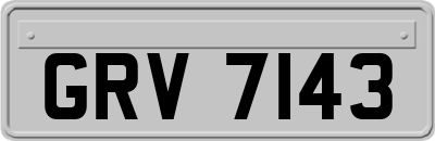 GRV7143