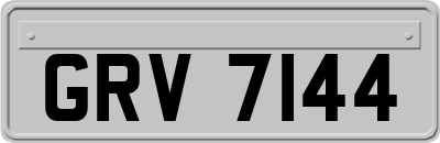 GRV7144
