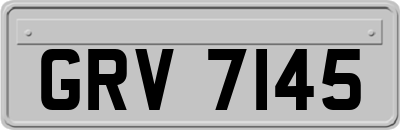 GRV7145