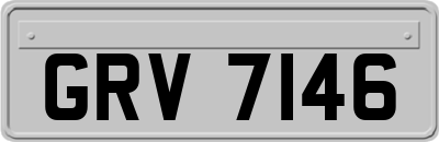GRV7146