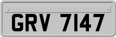 GRV7147