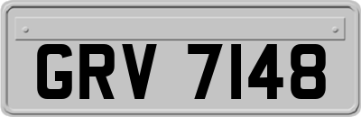 GRV7148