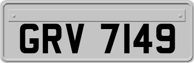 GRV7149
