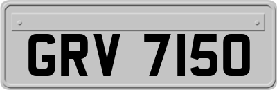 GRV7150