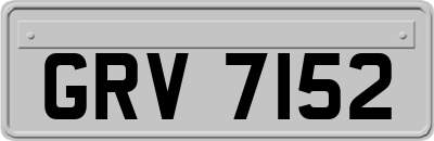 GRV7152