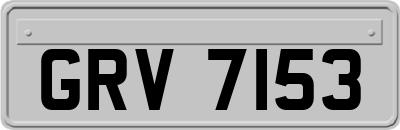 GRV7153