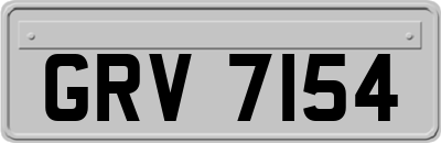 GRV7154
