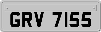 GRV7155