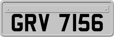 GRV7156