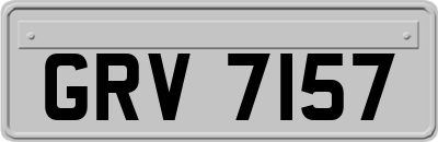 GRV7157