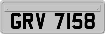 GRV7158