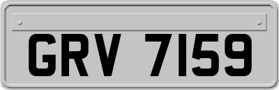 GRV7159