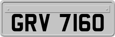 GRV7160