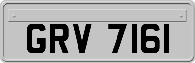 GRV7161