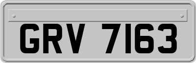GRV7163