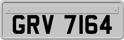 GRV7164