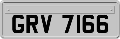 GRV7166