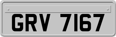 GRV7167