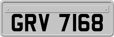 GRV7168