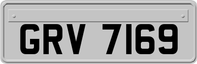 GRV7169