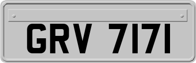 GRV7171