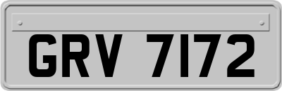 GRV7172