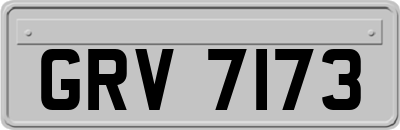 GRV7173