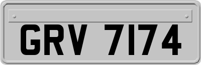GRV7174