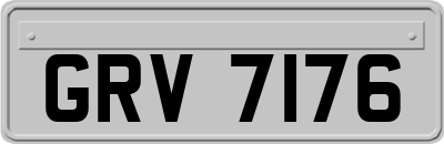 GRV7176