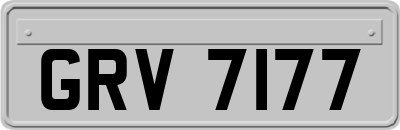 GRV7177