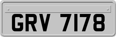 GRV7178