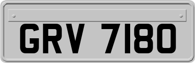GRV7180