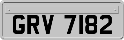 GRV7182