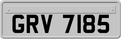 GRV7185