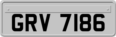 GRV7186