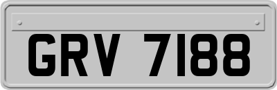 GRV7188