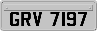 GRV7197