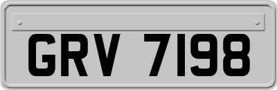 GRV7198