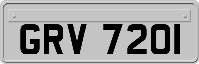 GRV7201