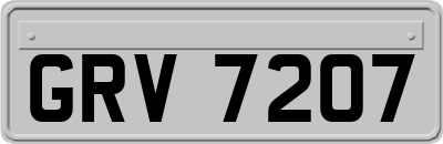 GRV7207