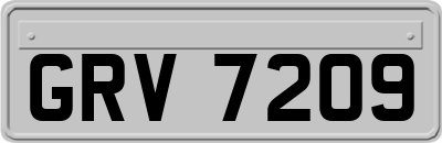 GRV7209