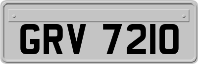 GRV7210