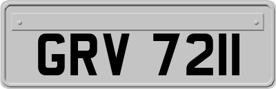 GRV7211