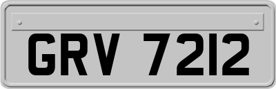 GRV7212